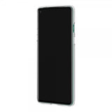 OnePlus 8 Original Deksel Bumper Case Transparent
