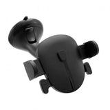 Fixed Mobilholder til bil Click