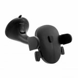 Fixed Mobilholder til bil Click