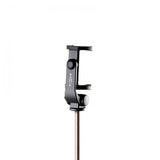 Fixed Snap Lite Tripod Selfie Stick
