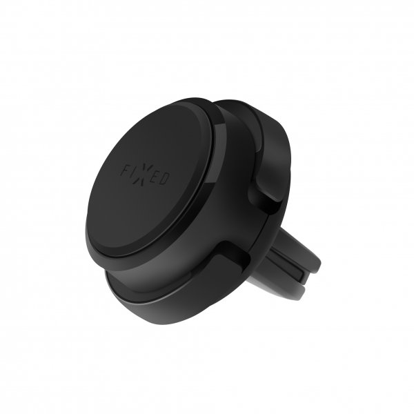 Fixed Mobilholder til bil ICON Mini Magnetic Air Vent Mount