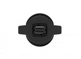 Fixed Mobilholder til bil ICON Mini Magnetic Air Vent Mount
