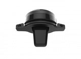 Fixed Mobilholder til bil ICON Mini Magnetic Air Vent Mount