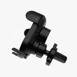 Fixed Mobilholder til bil QI Matic Car Mount 15W