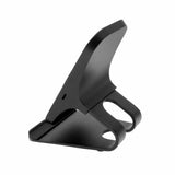Fixed Trådløs lader Frame Wireless Table Stand with Wireless Charging 15W Svart