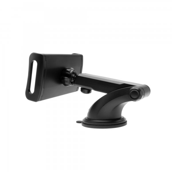 Fixed Mobilholder til bil Tab XL Long Tablet Holder