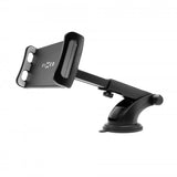 Fixed Mobilholder til bil Tab XL Long Tablet Holder