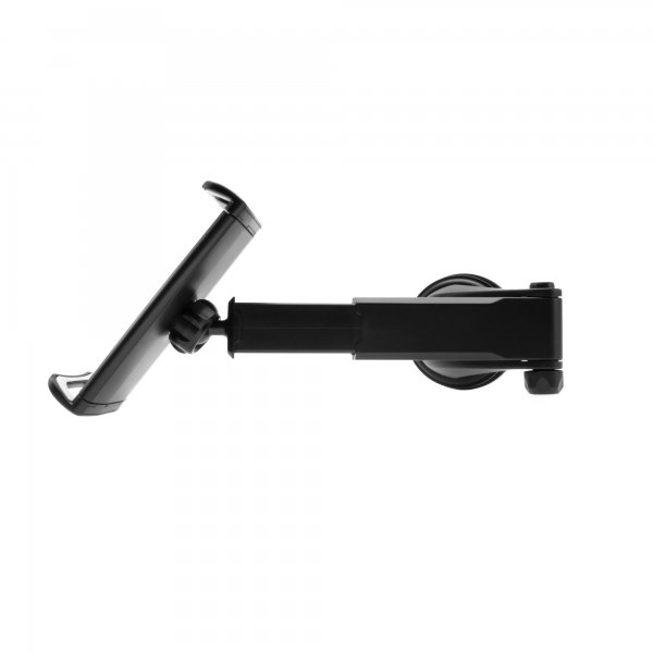 Fixed Mobilholder til bil Tab XL Long Tablet Holder