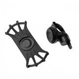 Fixed Bikee 2 Smartphone Bike Mount