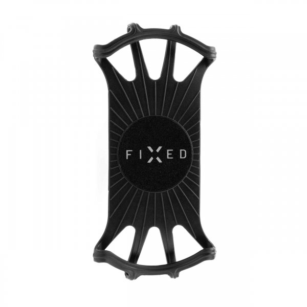 Fixed Bikee 2 Smartphone Bike Mount