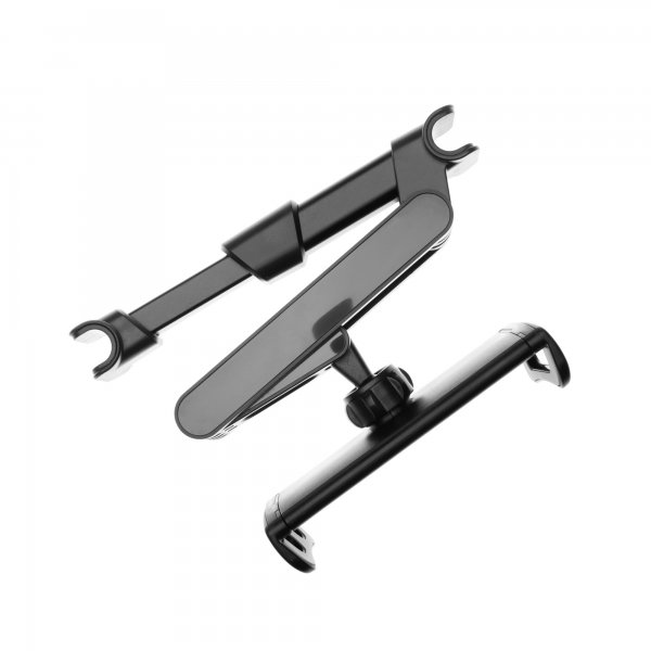 Fixed Mobilholder til bil Tab Passenger 2 Long Tablet Holder