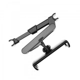 Fixed Mobilholder til bil Tab Passenger 2 Long Tablet Holder