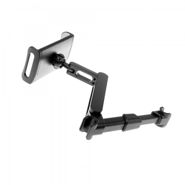 Fixed Mobilholder til bil Tab Passenger 2 Long Tablet Holder