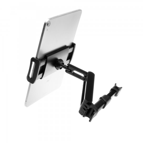 Fixed Mobilholder til bil Tab Passenger 2 Long Tablet Holder