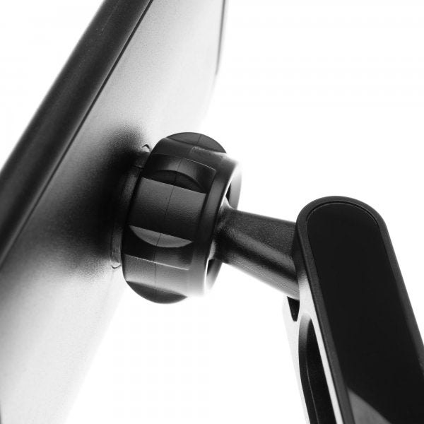 Fixed Mobilholder til bil Tab Passenger 2 Long Tablet Holder