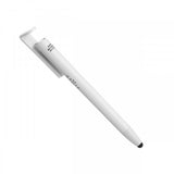 Fixed Stylus 3in1 Pen Hvit
