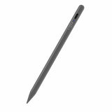 Fixed Graphite Uni Active Stylus Pen with Magnets Universal