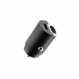 Fixed Mobillader til bil Car Charger Dual USB-C 30W