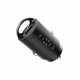 Fixed Mobillader til bil Car Charger Dual USB-C 30W