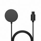 Fixed Samsung Galaxy Watch Lader USB-C Charging Cable 1m
