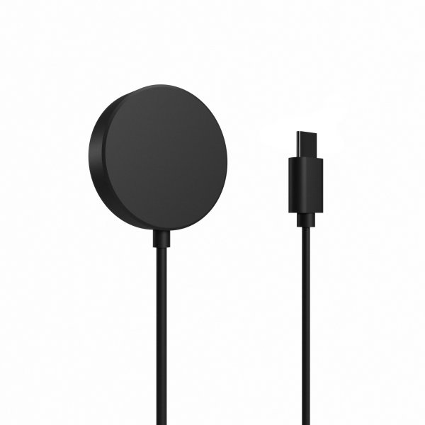 Fixed Samsung Galaxy Watch Lader USB-C Charging Cable 1m