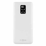 Fixed Powerbank Zen 20 20W 20 000 mAh USB-C 2xUSB-A Hvit