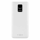 Fixed Powerbank Zen 20 20W 20 000 mAh USB-C 2xUSB-A Hvit