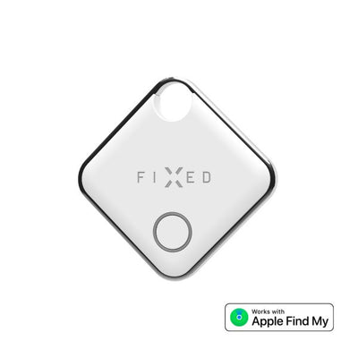 Vit
