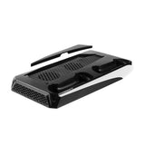 Fixed PS5 Multifunctional Station Cool-Charge-Store
