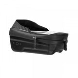 Fixed Veske Bikee Phone Bag