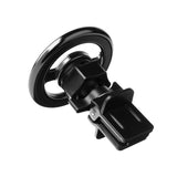 Fixed Mobilholder til bil MagMount Air Vent MagSafe