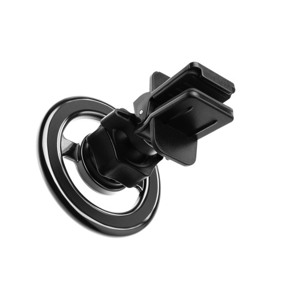 Fixed Mobilholder til bil MagMount Air Vent MagSafe