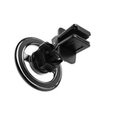 Fixed Mobilholder til bil MagMount Air Vent MagSafe