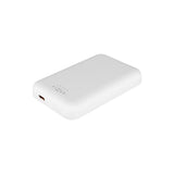 Fixed Powerbank MagZen 6 20W 6000 mAh MagSafe Hvit