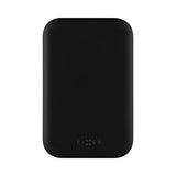 Fixed Powerbank MagZen 10 20W 10 000 mAh MagSafe