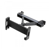 Fixed Mobilholder til bil Passenger Max Tablet Holder