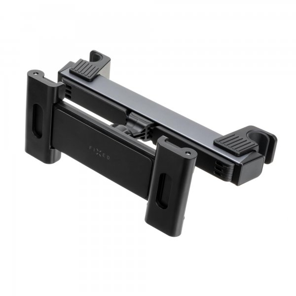 Fixed Mobilholder til bil Passenger Max Tablet Holder