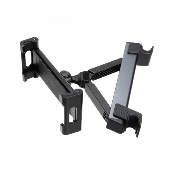 Fixed Mobilholder til bil Passenger Max Tablet Holder
