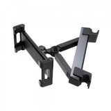 Fixed Mobilholder til bil Passenger Max Tablet Holder