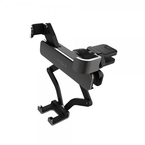 Fixed Mobilholder til bil Gravity 2 Car Phone Holder