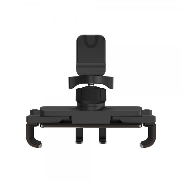 Fixed Mobilholder til bil Gravity 2 Car Phone Holder