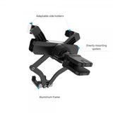 Fixed Mobilholder til bil Gravity 2 Car Phone Holder