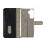 Fixed Samsung Galaxy A55 Etui Opus Book Svart