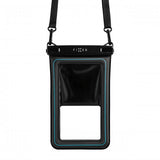 Fixed Vanntett Etui Mobiltelefon Float Max