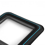 Fixed Vanntett Etui Mobiltelefon Float Max