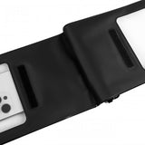Fixed Vanntett Etui Mobiltelefon Float Twin
