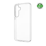 Fixed Samsung Galaxy A55 Deksel ReStory Transparent