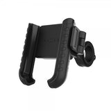 Fixed Holder Bikee Plus