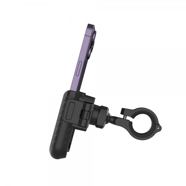 Fixed Holder Bikee Plus