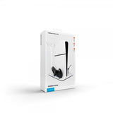 Fixed Multifunctional PS5 Slim Cooling and Charging Station